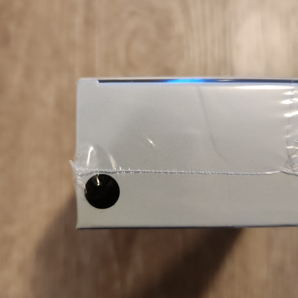 CYXG TWS Earbuds X51 Black - Picture 2 of 4
